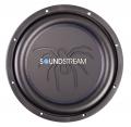 Cабвуфер Soundstream RUB.154