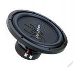 Cабвуфер Soundstream RUB.124