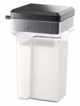 Стакан для взбивания молока PHILIPS HD8145 MILK CARAFE