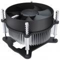 Кулер для процессора Deepcool CK-11508 черный