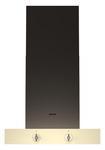 Вытяжка Gorenje WHT 68 INI 