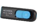 Флешка ADATA DashDrive UV128 64GB