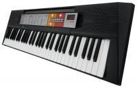 Синтезатор Yamaha PSR-F50