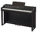 Цифровое пианино Yamaha P-35Yamaha CLP-525