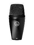 Микрофон AKG P2