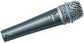 Микрофон SHURE BETA 57A