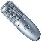 Микрофон AKG Perception 120