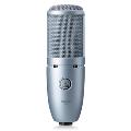 Микрофон AKG Perception 120