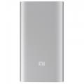 Внешний аккумулятор (Power bank) Xiaomi Mi Power Bank 5000