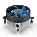 Кулер для процессора  Deepcool THETA 21 PWM