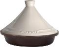 Тажин Berghoff Neo Cast Iron 3502635 24см