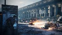 Игра для PS4 Tom Clancy's The Division