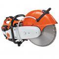 Бензорез Stihl TS 500i