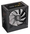 Блок питания Deepcool DQ750 ST 750W