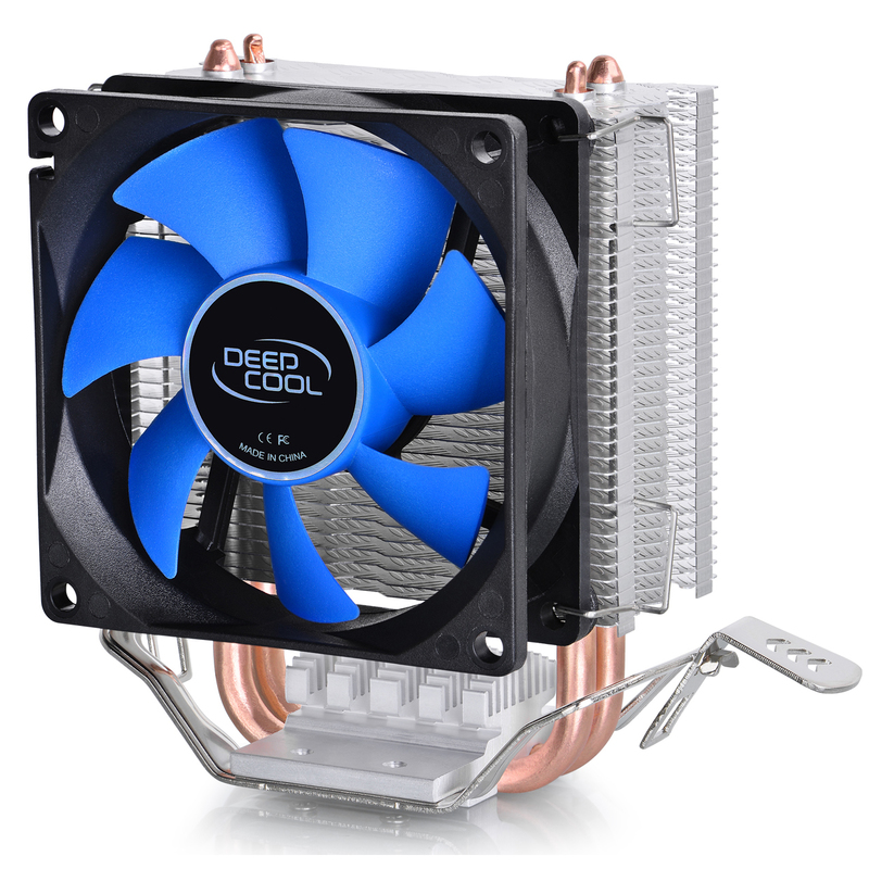 Кулер для процессора Deepcool ICE EDGE MINI FS V2.0