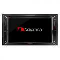 Автомагнитола Nakamichi NA 1610