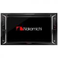 Автомагнитола Nakamichi NA 1200