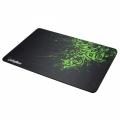 Коврик для мыши Razer Goliathus Fragged Control Mouse Pad - маленький