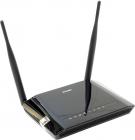 Wi-fi роутер D-link DIR-615S