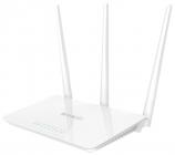 WiFi-роутер Tenda F3