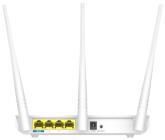 WiFi-роутер Tenda F3