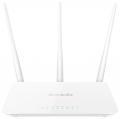 WiFi-роутер Tenda F3