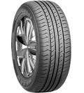 Шина летняя Nexen 175/70 R13 CP661 (Корея)