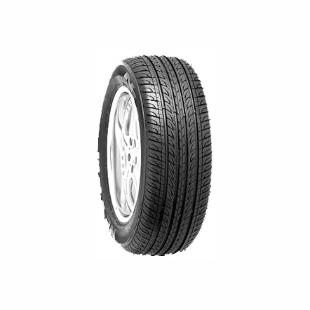 Шина летняя Nexen 195/60 R14 N5000 (Корея)