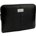 Чехол для нетбука Krusell Luna Netbook Sleeve 10 черный