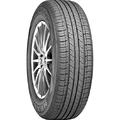 Шина летняя Nexen 195/55 R15 CP672 (Корея)