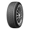 Шина летняя Nexen 195/65 R15 N-BLUE HD PLUS (Корея)