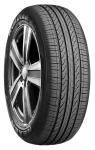 Шина летняя Nexen 195/65 R15 RO-581 (Корея)