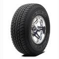 Шина всесезонная Nexen 235/75 R15 RO-A/T II (Корея)