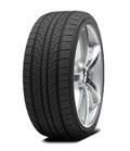 Шина всесезонная Nexen 235/45 R17 N7000 (Корея)