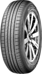 Шина летняя Nexen 235/60 R17 N`blue ECO (Корея)