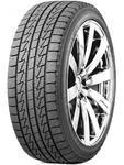 Шина зимняя Nexen Winguard Ice 215/60 R16 95Q