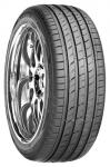 Шина летняя Nexen 235/55 R19 NFERA SU1 (Корея)