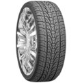 Шина летняя Nexen Roadian HP 255/50 R19