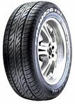 Шина всесезонная Federal 205/50 R16 FD1