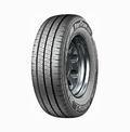 Шина летняя Kumho 225/70 R15C KC53