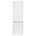 Холодильник BEKO RCSK 339M20 W белый