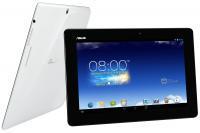 Планшет ASUS MeMO Pad FHD 10 ME302KL 16Gb LTE белый