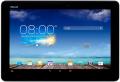 Планшет ASUS MeMO Pad FHD 10 ME302KL 16Gb LTE белый