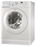 Стиральная машина Indesit BWSD 61051 1