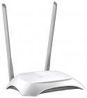 Wi-Fi-роутер TP-Link TL-WR840N