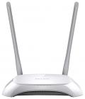 Wi-Fi-роутер TP-Link TL-WR840N