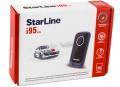 Иммобилайзер StarLine i95 LUX