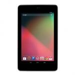 Планшет Asus Nexus 7C 1A015A