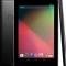 Планшет Asus Nexus 7C 1A015A