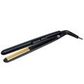 Выпрямитель Remington S1450 E51 Ceramic 215